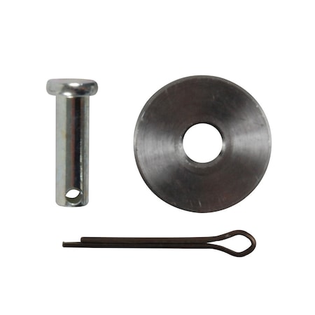 Mtd Roller Repair Kit GW1051A